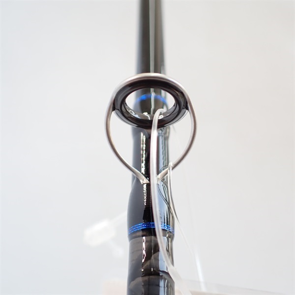 ｸﾚｲｼﾞｰﾀｲﾗﾊﾞｼｬﾌﾄC672ML